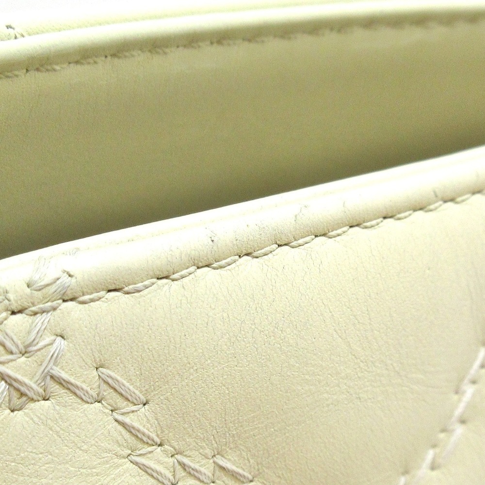 CHANEL Ultra stitch Tote - Picture 8 of 13